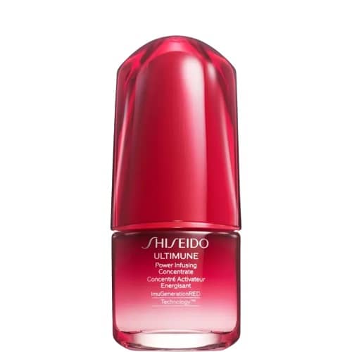 Ulta Beauty Mini Madness