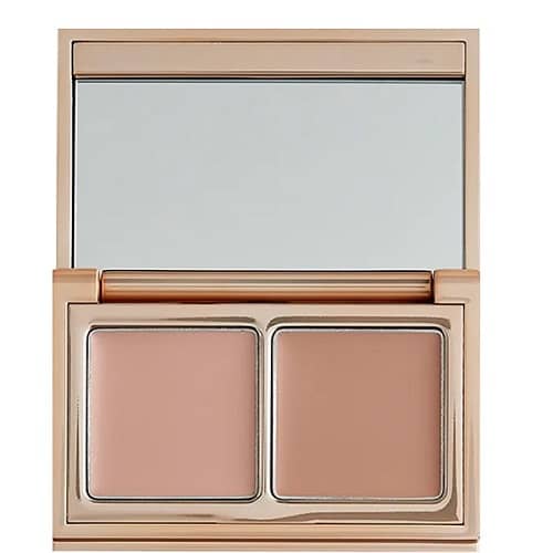 Sigma Beauty Black Friday