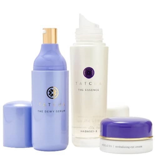 TATCHA Dewy