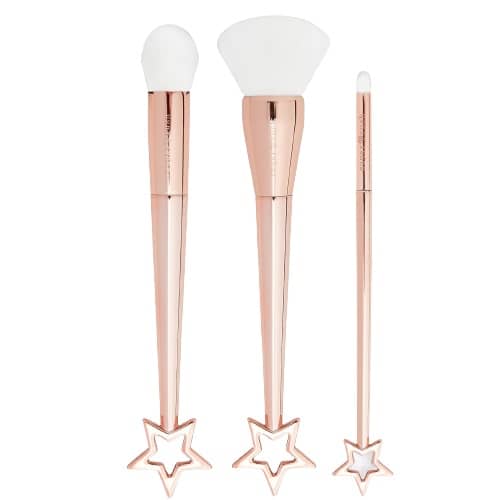 Tarte Star Dusters Brush Set