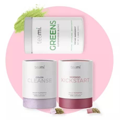 Ulta Beauty Weekly Wellness