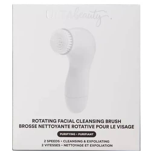 Ulta Beauty Love Your Skin