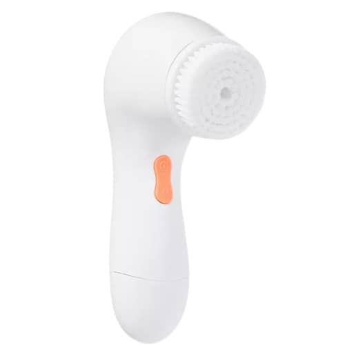 Ulta Beauty Love Your Skin