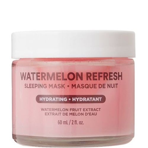 Target Love Your Skin Event