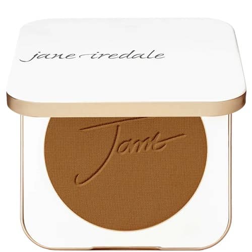 jane iredale