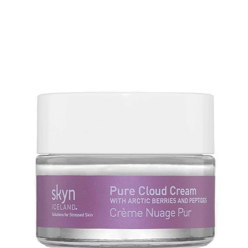 skyn ICELAND Hydro Cool