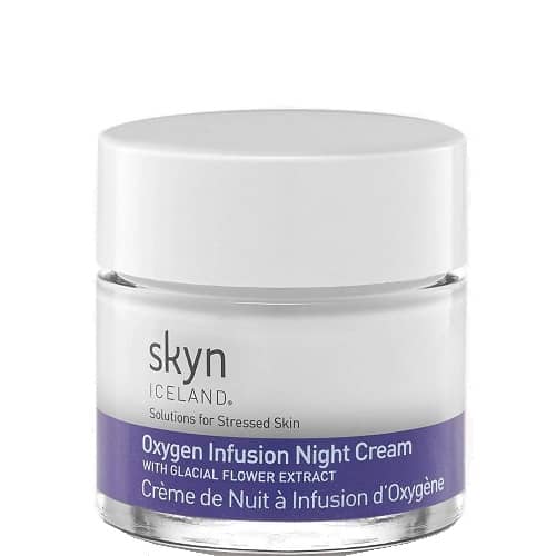 skyn ICELAND Hydro Cool