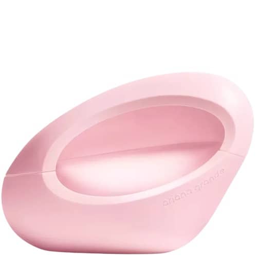 Billie Eilish Eau de Parfum