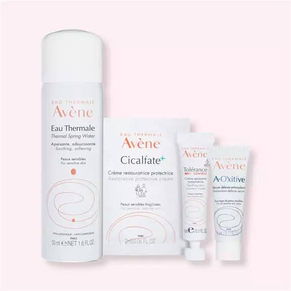 Ulta Beauty diamond Perks