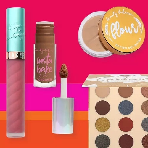 Black-Owned & Founded