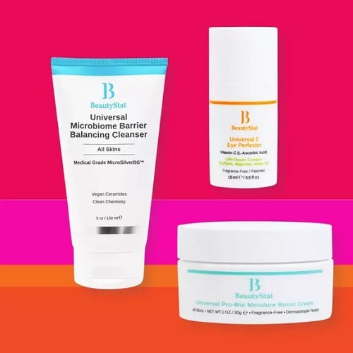 Black-Owned & Founded