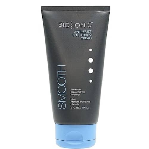 SMART-X High Efficiency Dryer