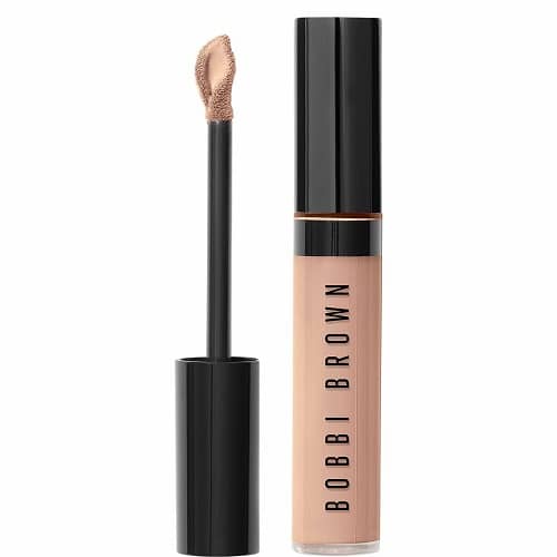 Bobbi Brown BB Access