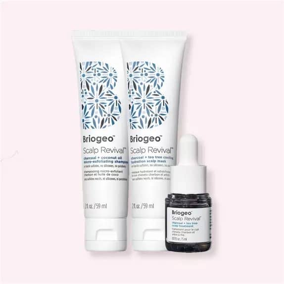 Ulta Beauty diamond Perks