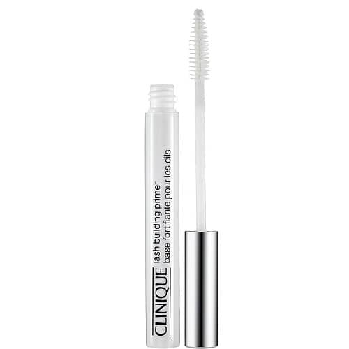 Macy's 10 Days of Glam