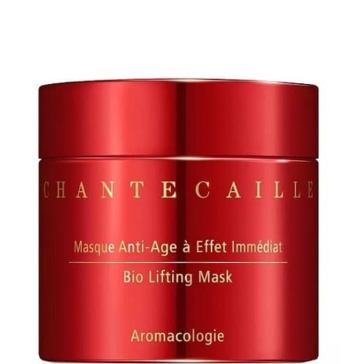 Chantecaille mask