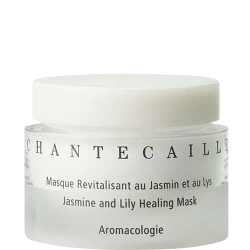 Chantecaille mask