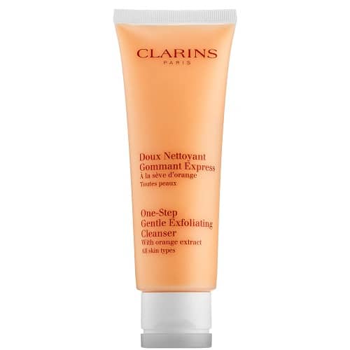 Clarins Friends & Family
