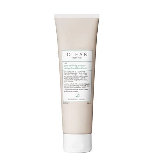 Clean Beauty Collective