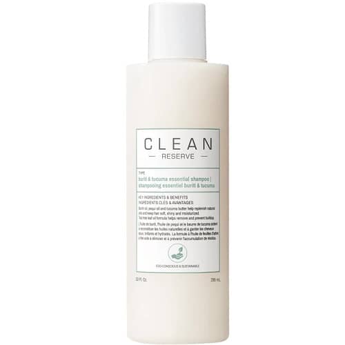 Clean Beauty Collective