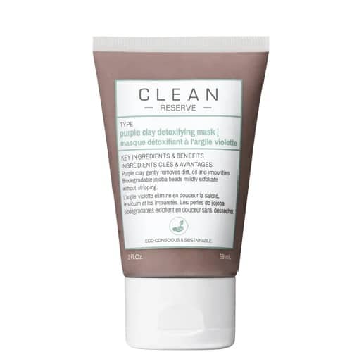 Clean Beauty Collective