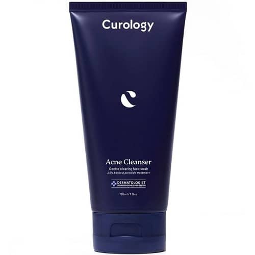 Curology Skincare