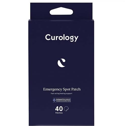 Curology Skincare