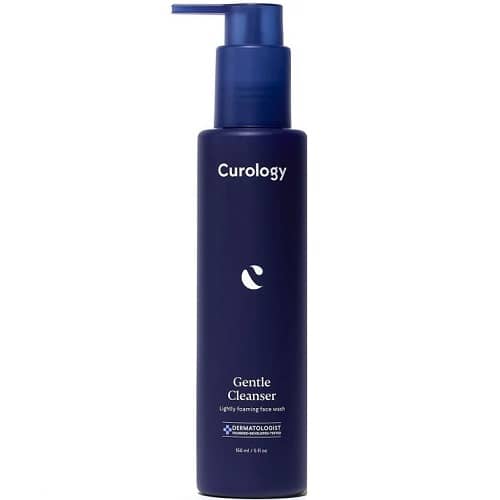 Curology Skincare