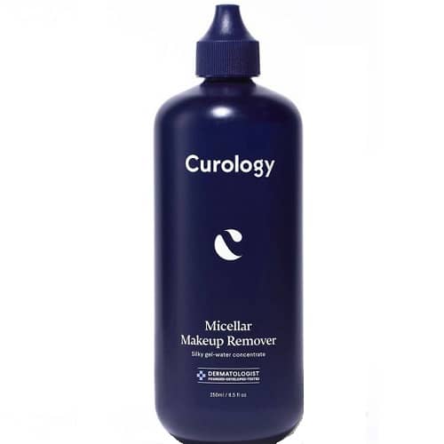 Curology Skincare
