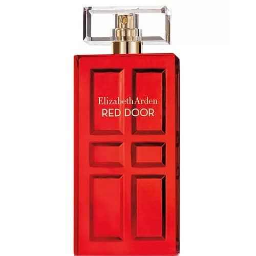 Elizabeth Arden
