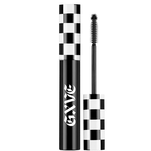 GXVE Beauty Black Friday