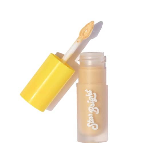 Half Caked Star Bright Liquid Brightener