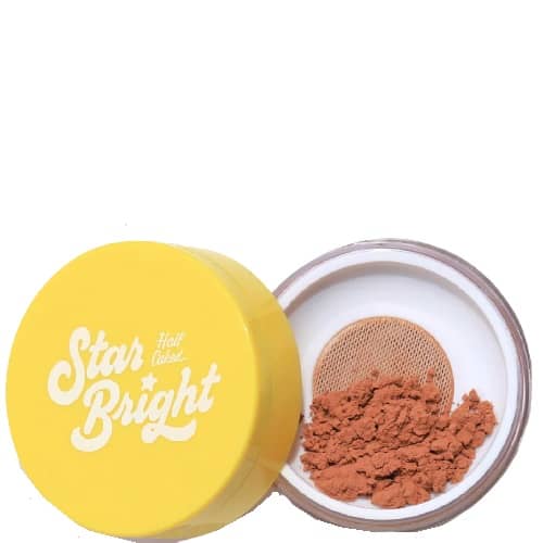 Half Caked Star Bright Liquid Brightener
