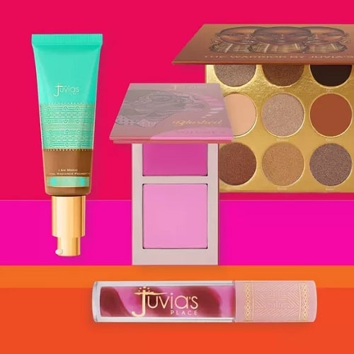 Black-Owned & Founded