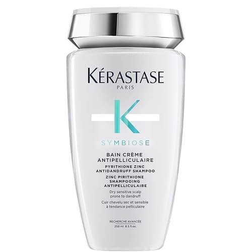 Kérastase Black Friday