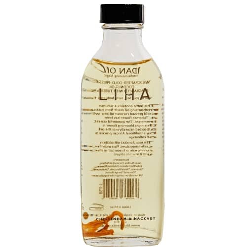 Youthforia BYO Blush