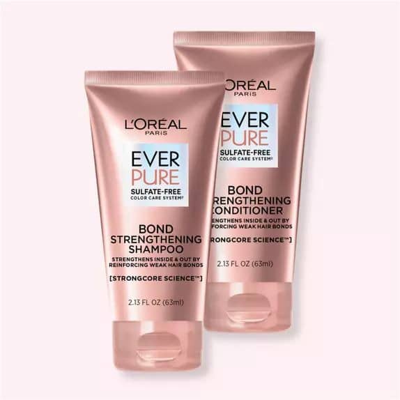 Ulta Beauty diamond Perks