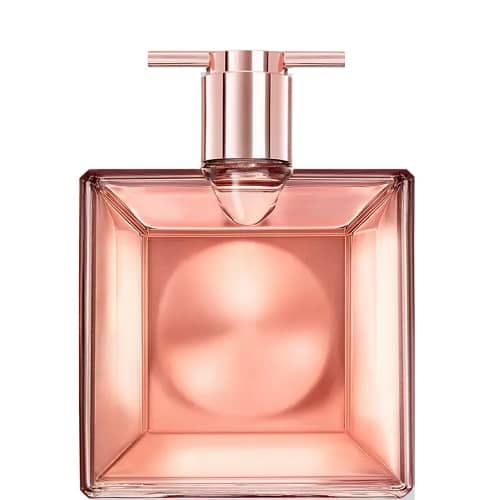 Lancôme Idôle L'Intense