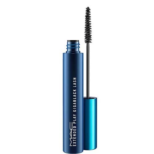 MAC Cosmetics Mascara