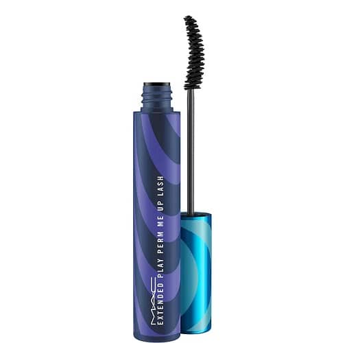 MAC Cosmetics Mascara