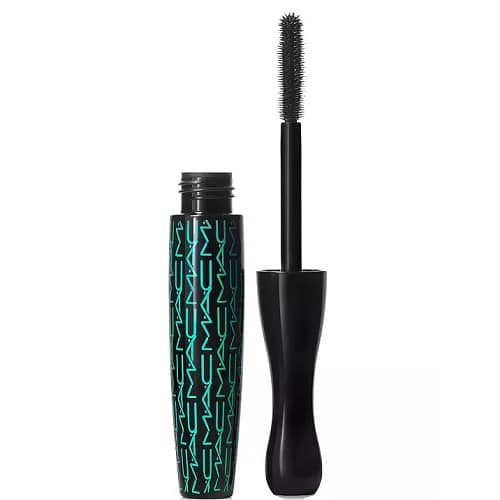 MAC Cosmetics Mascara