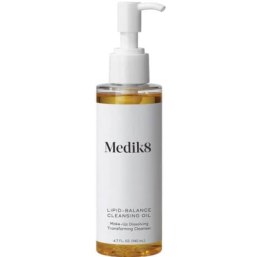 Medik8 Super C Ferulic