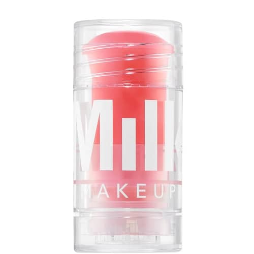 Milk Makeup discount code