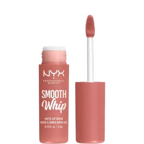 High Glass Face Primer