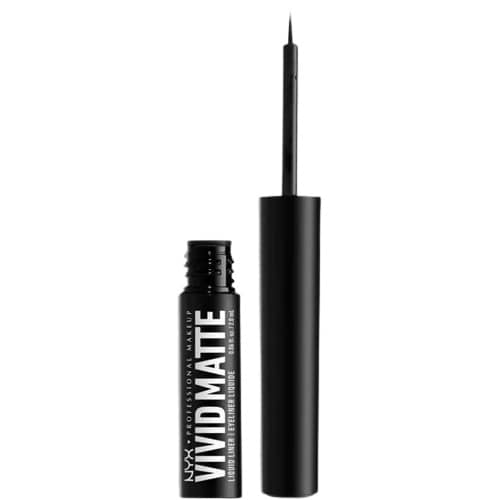 NYX Professional Makeup Black Friday