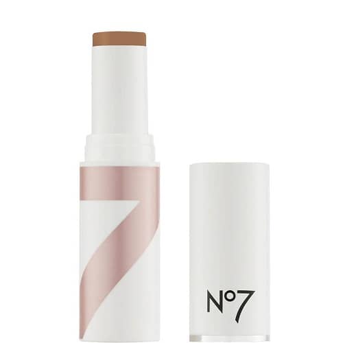 No7 Stay Perfect Stick Foundation