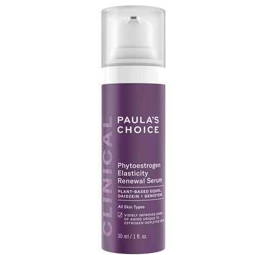 Paulas Choice Phytoestrogen