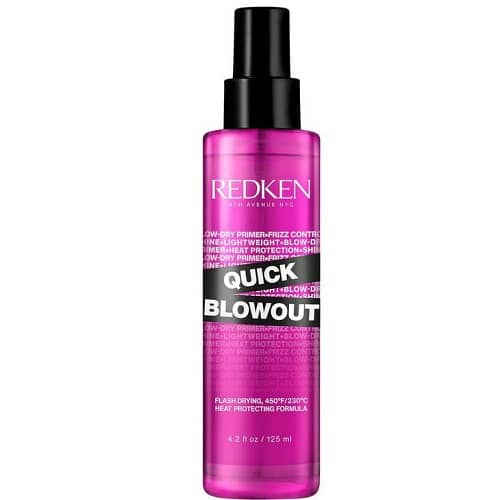 Redken