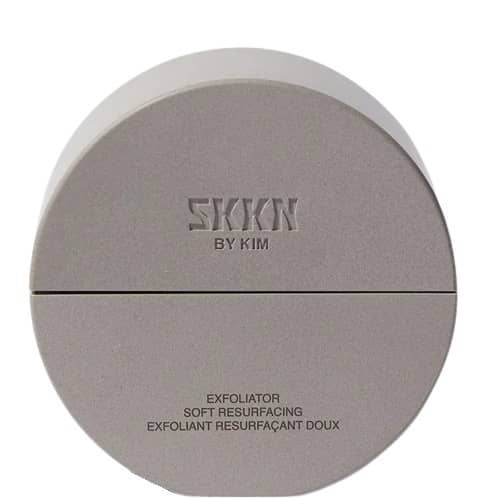 SKKN BY KIM Black Friday