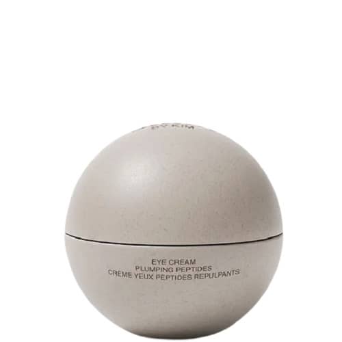 SKKN BY KIM Black Friday